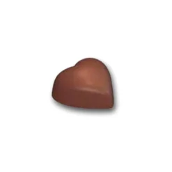 Discount Cerf Dellier Moule chocolat 35 cœurs