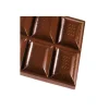 Online Cerf Dellier Moule chocolat 3 Tablettes rectangulaire
