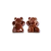 Discount Cerf Dellier Moule chocolat petit nounours