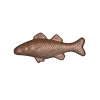 Online Cerf Dellier Moule chocolat poisson de mer