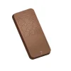Best Cerf Dellier Moule chocolat smartphone