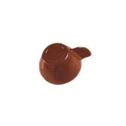 Sale Cerf Dellier Moule chocolat tasse à café