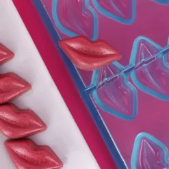 Online Cerf Dellier Moule chocolats 20 Bouches