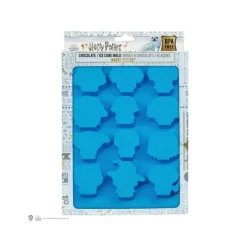 Sale Cerf Dellier Moule chocolats / glaçons Harry Potter héros
