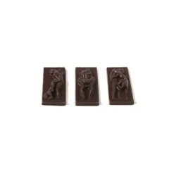 Discount Cerf Dellier Moule chocolats Kamasutra