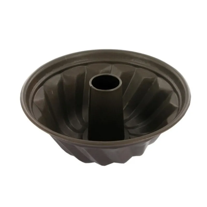 Discount Cerf Dellier Moule Kougloff 21 cm Gobel