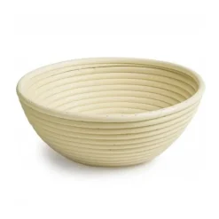 New Cerf Dellier Moule pain rond pour fermentation