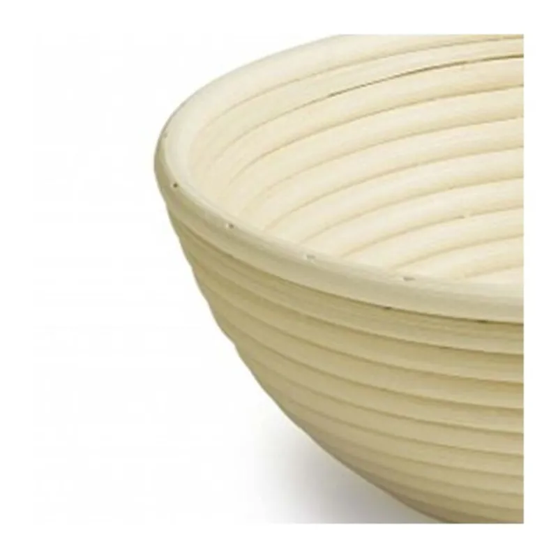 New Cerf Dellier Moule pain rond pour fermentation