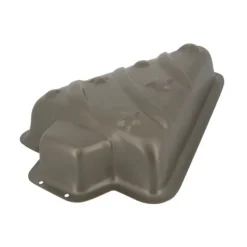 Outlet Cerf Dellier Moule Sapin de Noël 3D