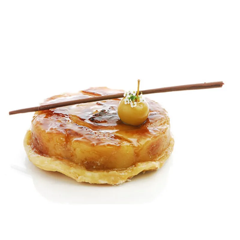 Discount Cerf Dellier Moule silicone 8 florentins