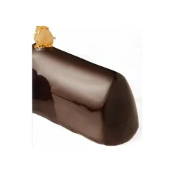 Best Cerf Dellier Moule silicone 9 Giandujas