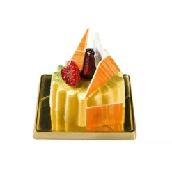 Discount Cerf Dellier Moule silicone 6 marguerites