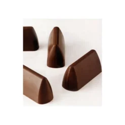 Online Cerf Dellier Moule silicone 24 mini Giandujas