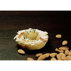 Sale Cerf Dellier Moule silicone 15 mini tartelettes 5 cm