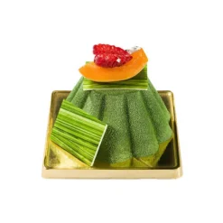 Outlet Cerf Dellier Moule silicone 12 mini-briochettes