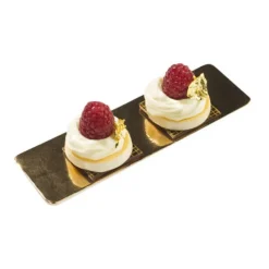 Online Cerf Dellier Moule silicone 40 pastilles