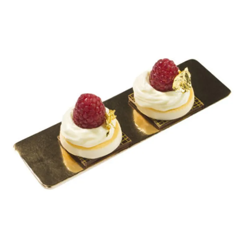 Online Cerf Dellier Moule silicone 40 pastilles