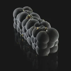 New Cerf Dellier Moule silicone Atomic Pavoni