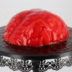 Outlet Cerf Dellier Moule silicone cervelle