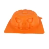 Cerf Dellier Moule silicone citrouille 3D
