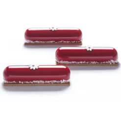 Online Cerf Dellier Moule silicone Confy Pavoni