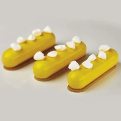 Online Cerf Dellier Moule silicone Confy Pavoni