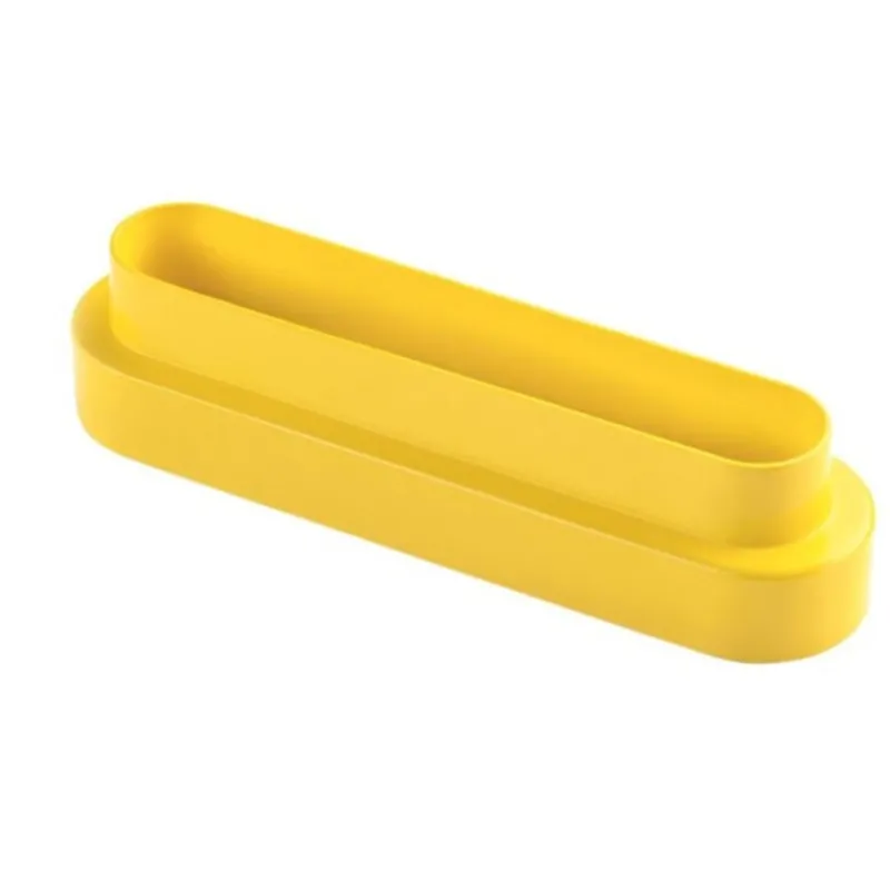 Online Cerf Dellier Moule silicone Confy Pavoni