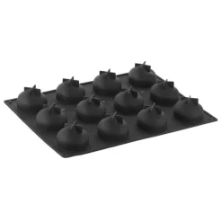 Clearance Cerf Dellier Moule silicone Drop Pavoni