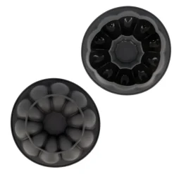 Discount Cerf Dellier Moule Silicone Fleur