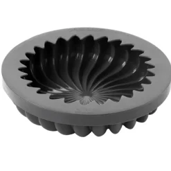 Sale Cerf Dellier Moule silicone Flip Pavoni