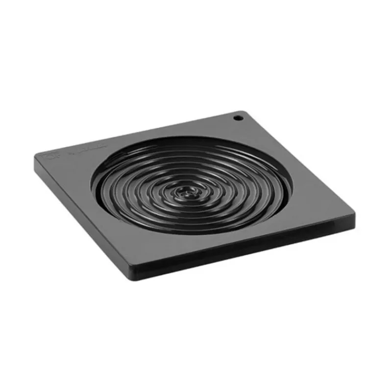 Hot Cerf Dellier Moule silicone Ipnosi grand Pavoni
