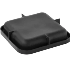 Cerf Dellier Moule silicone Mars Pavoni