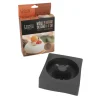 Clearance Cerf Dellier Moule Silicone Mini Savarin