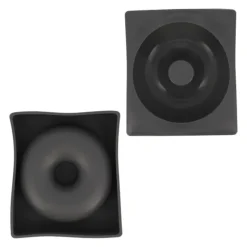 Clearance Cerf Dellier Moule Silicone Mini Savarin