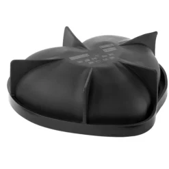 Clearance Cerf Dellier Moule silicone Passion Pavoni