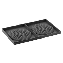Clearance Cerf Dellier Moule silicone River Pavoni
