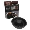 Discount Cerf Dellier Moule Silicone Savarin