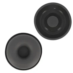 Discount Cerf Dellier Moule Silicone Savarin