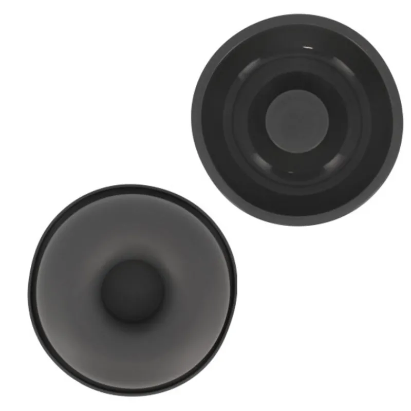 Discount Cerf Dellier Moule Silicone Savarin