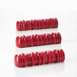 Clearance Cerf Dellier Moule silicone Sequoia Pavoni