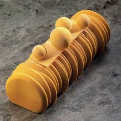 Clearance Cerf Dellier Moule silicone Sequoia Pavoni