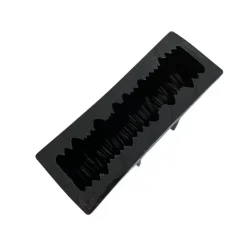 Clearance Cerf Dellier Moule silicone Sequoia Pavoni