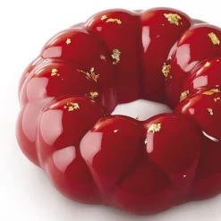 Sale Cerf Dellier Moule silicone Singapore Pavoni