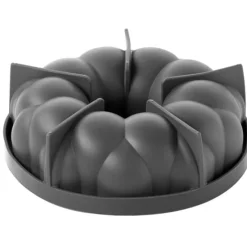 Sale Cerf Dellier Moule silicone Singapore Pavoni