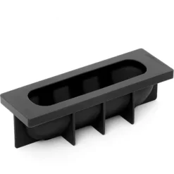 Sale Cerf Dellier Moule silicone Sublime Pavoni