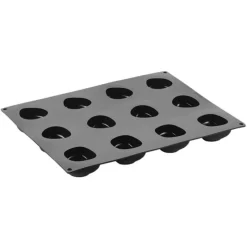 Sale Cerf Dellier Moule silicone Zen Pavoni