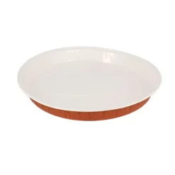 Sale Cerf Dellier Moules à tartes jetables 23 cm Patisdécor (x3)