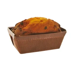 Sale Cerf Dellier Moules de cuisson mini cakes (x4)