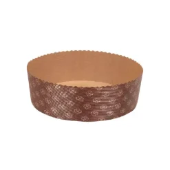 Cerf Dellier Moules de cuisson spécial tarte (x4)