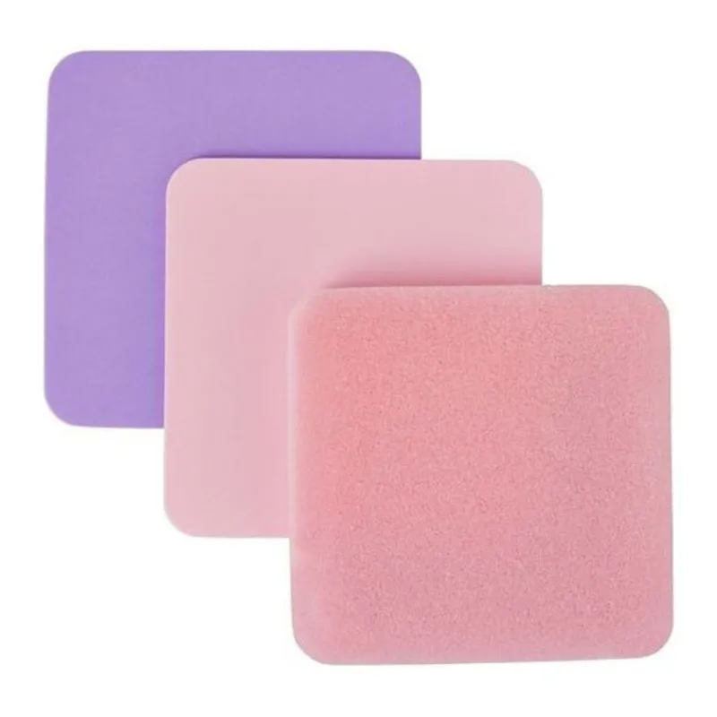 Discount Cerf Dellier Mousse de façonnage Wilton (x3)